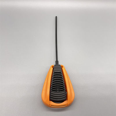 اسپریگر دستی قابل حمل