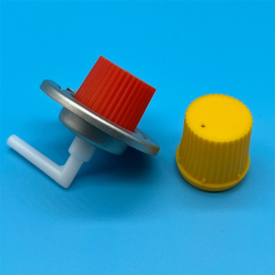 دریچه گازی پیشرفته کاست برای کباب و کمپینگ در فضای باز