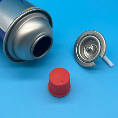 دریچه اجاق گاز با کیفیت بالا برای فروش ♫ دریچه اتصال قابل اعتماد ♫