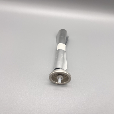 Aerosol BOV - کیسه نوآورانه بر روی فن آوری دریچه برای توزیع محصولات برتر