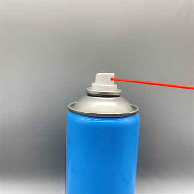 دریچه روان کننده تخصصی WD-40 برای تجهیزات دریایی و ابزارهای بیرونی با مقاومت عالی در برابر خوردگی آب نمکی