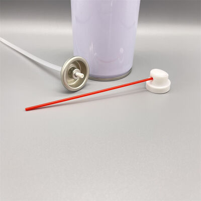 دریچه روغن WD-40 سنگین برای اتوبوس و صنعتی تخلیه چربی با حجم بالا و مقاومت شیمیایی