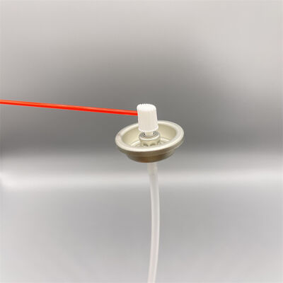 دریچه روغن WD-40 حرفه ای برای تکنسین های تعمیر و نگهداری و علاقه مندان DIY با کنترل دقیق و طراحی پایدار