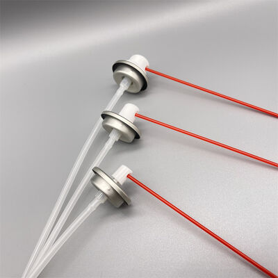 دریچه ضد خوردگی WD-40 برای تجهیزات دریایی و بیرونی با مهر ضد آب و هوا