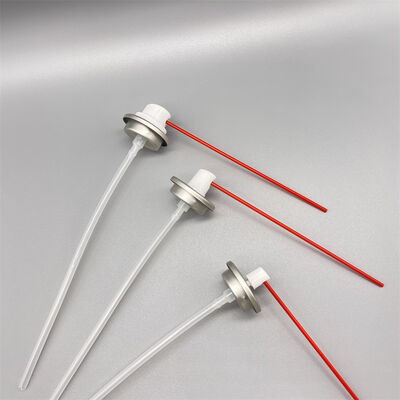 اکتیواتور ولف کیت MDF متناسب برای حلقه های کنترل جریان دقیق با ورودی آنالوگ و دیجیتال