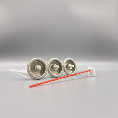 محرک شیر کیت MDF الکترو-هیدرولیک برای ماشین‌آلات صنعتی با توان بالا و چگالی نیروی برتر