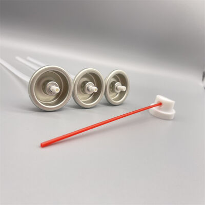 محرک شیر کیت MDF ضد حریق برای سیستم‌های مدیریت دود ساختمان با عملکرد ایمن