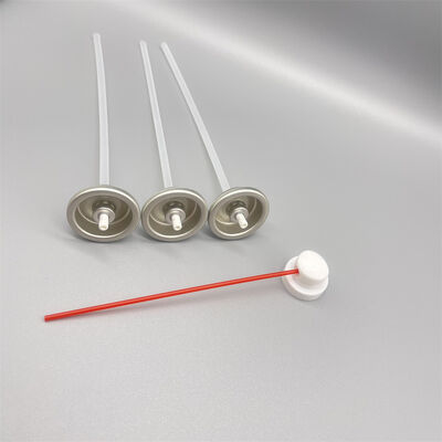 فعال کننده دریچه MDF اقتصادی برای هدف عمومی کنترل دریچه روشن / خاموش با نصب آسان