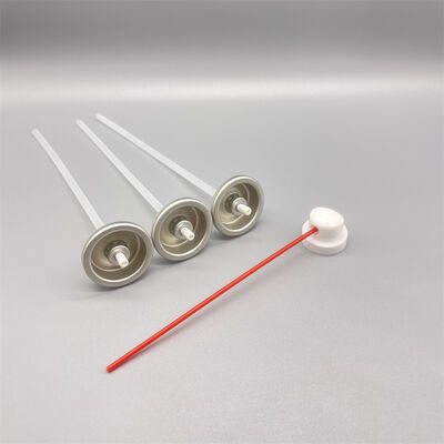 فعال کننده دریچه Smart MDF Kit برای نظارت بر فرآیند فعال شده توسط IoT با بازخورد دیجیتال