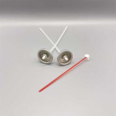 فعال کننده دریچه کیت MDF ضد انفجار برای محیط های خطرناک نفت و گاز با ایمنی ذاتی