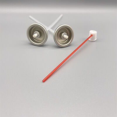 فعال کننده دریچه کیت MDF سنگین برای کارخانه های تصفیه آب در مقیاس بزرگ با خروجی گشتاور بالا