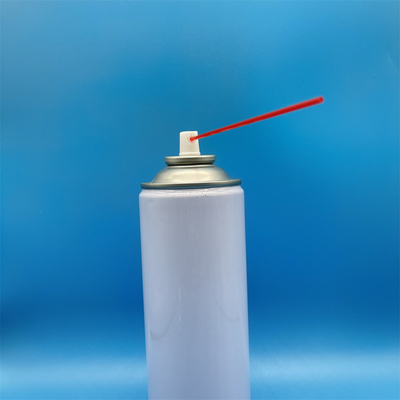 بسته بندی عمده روان کننده WD-40 برای کارگاه های پرمصرف و توزیع کنندگان با عملکرد ضروری.