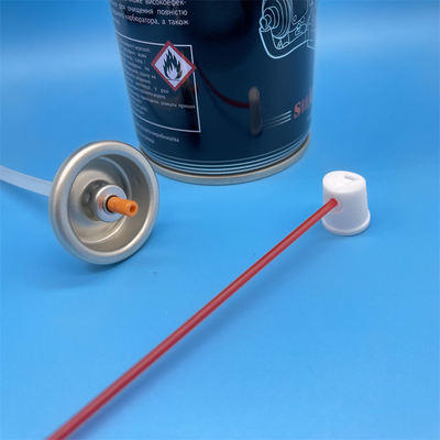 شیر روان‌کننده WD-40 قابل اطمینان برای گاراژهای بدون حرارت و انبار سرد با مهر و موم مقاوم در برابر دما.