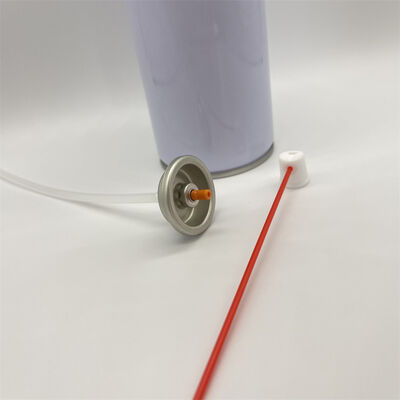 دریچه روغن WD-40 سنگین برای تجهیزات ساختمانی و تعمیر و نگهداری صنعتی با دوام بیشتر