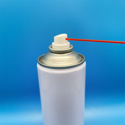 شیر اسپری حرفه ای MDF Kit برای مراقبت از ماشین، افزایش رنگ و حفاظت
