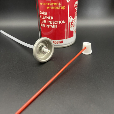 MDF Kit Valve Activator دوامدار و سازگار با هواپیمایی های چوبی