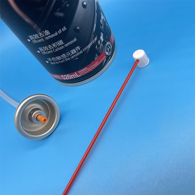 روغن WD-40 حرفه ای دریچه برای خانه و کارگاه - عملکرد صاف، استفاده آسان