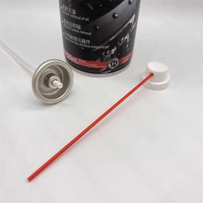 مکانیسم فعال سازی سریع مولف MDF Kit