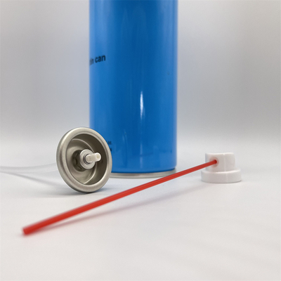 شیر ضد زنگ حرفه ای WD-40 برای خانه و کارگاه - دقت بالا، استفاده ساده