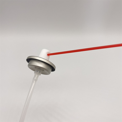دریچه پاک کننده کربن با عملکرد بالا برای تعمیر و نگهداری خودرو - جریان دقیق، طراحی پایدار