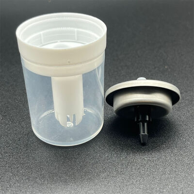 نوزل اسپری موز اسپری موز اسپری موز اسپری موز اسپری موز