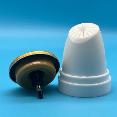 اسپری موس مو با حجم بالا و ارزش خرید عالی، مناسب استفاده خانوادگی و مصرف‌کنندگان با بودجه محدود، با نگهدارندگی روزانه قابل اعتماد.