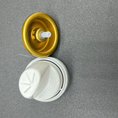 لوازم جانبی اسپری موس مو با دوز اندازه‌گیری شده برای استفاده‌ی مداوم و حفظ فرمول با فناوری دقیق شیر