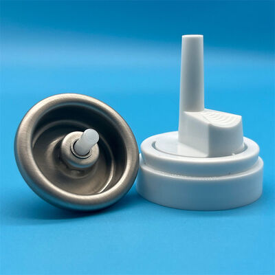 اکسسوری موس موی حرفه‌ای با خروجی بالا برای سالن‌های آرایش با درپوش محرک قفل‌شونده