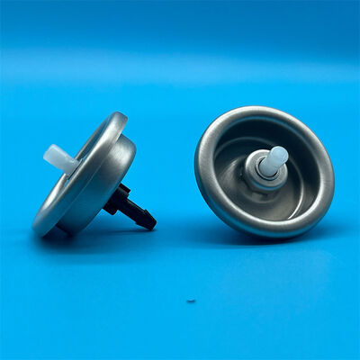 دریچه موس حالت دهنده مو برای استفاده آسان و نتایج یکنواخت