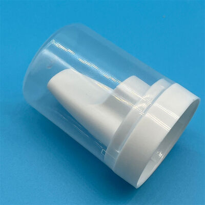 اسپری موس موی حرفه‌ای برای آرایشگران سالن با خروجی فوم یکنواخت و دسته ارگونومیک