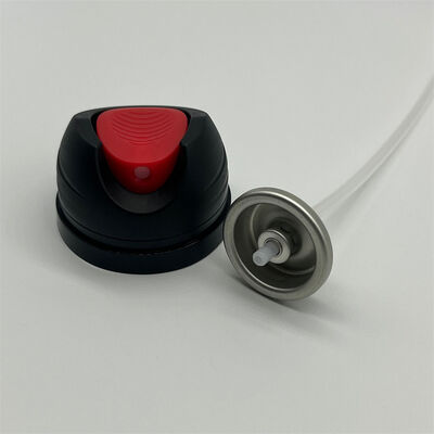 شیر اسپری اسپری اسپری اسپری اسپری اسپری