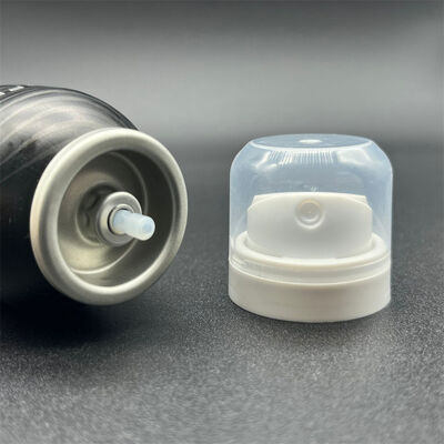 شیر اسپری بدن یک اینچی برای کنترل بوی برتر و تازگی ماندگار