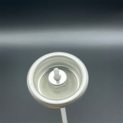 دریچه کنترل توزیع کننده عطر. توزیع دقیق بوی برای فضاهای تجاری. پایدار و قابل تنظیم.