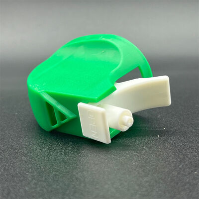 تفنگ اسپری ماشه‌ای چند منظوره برای قوطی‌های آئروسل، ایده‌آل برای اسپری‌های ضدعفونی کننده، مراقبت از خودرو و نگهداری