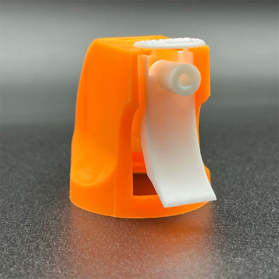 اکتیویتور پمپ فوم ممتاز برای بسته‌بندی پاک‌کننده