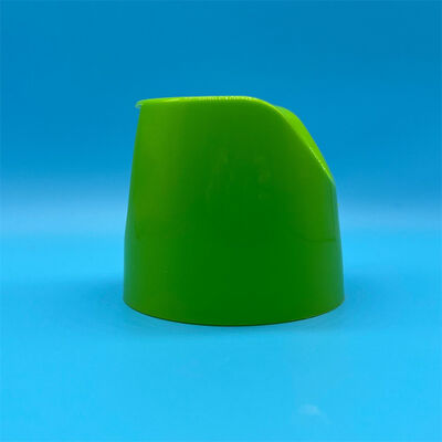 کلاهک آئروسل 65 میلی متری سازگار با اسپری بدن و اسپری دئودورانت بدن