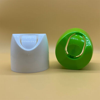 درپوش 65 میلی‌متری آئروسل، درپوش عمومی برای قوطی‌های رنگ، روان‌کننده و پاک‌کننده