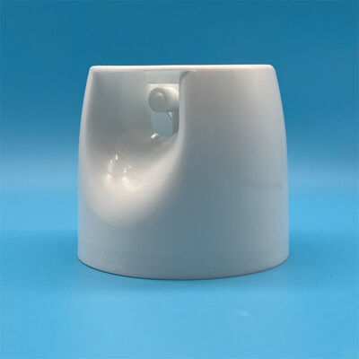 کلاهک نوزل اسپری حشره کش ShieldGuard 65mm - پوشش محافظ برای اسپری های کنترل حشرات