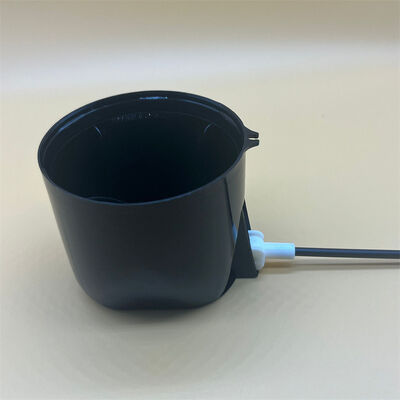 درپوش آئروسل 65 میلی متری با پسوند سازگار با محصولات سبک WD-40