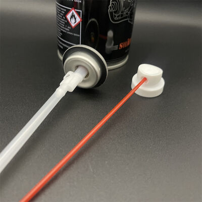 تمام جهت اسپری 360 درجه شیر اسپری برای کاربردهای مختلف