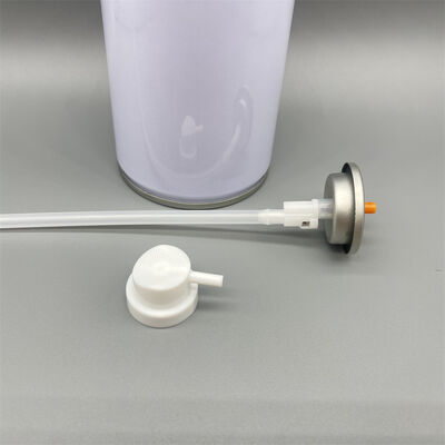 دریچه توزیع ۳۶۰ درجه مایکرو فلو فوق دقیق برای مونتاژ الکترونیک و اتصال قطعات کوچک با دقت نانو