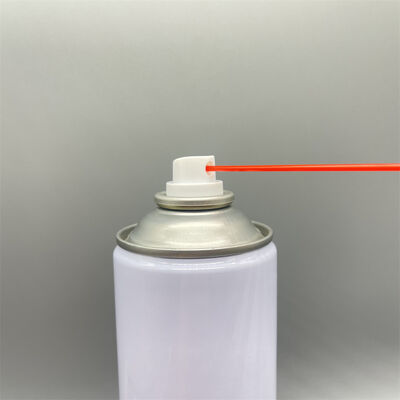 شیر توزیع 360 درجه سنگین‌کار صنعتی برای رنگ‌های با ویسکوزیته بالا، دوغاب‌ها و ترکیبات ساینده با ساختار مقاوم در برابر سایش