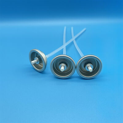 شیر اسپری برف برای جشن جشن برف آروسول قوطی