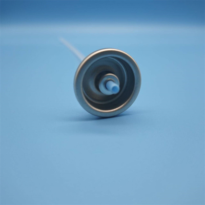 دریچه اسپری پودری اسپری اسپری پودری