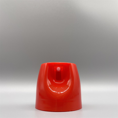 کپسول تازه کننده هوا برتر - لوازم جانبی عطر همه کاره - ابعاد 52 میلی متر
