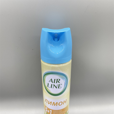 کلاه تازه کننده هوا درجه یک راه حل بوی زیبا 52MM مشخصات