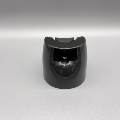 اسپری کننده باد عطر پرمیوم کلاه اسپری کننده آروسول کلاه اسپری کننده عطر 52 میلی متری