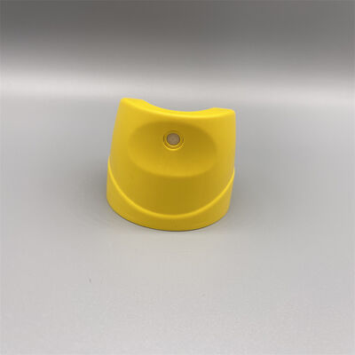 طعم تازه 53 میلی متری خوشبو اسپریچ