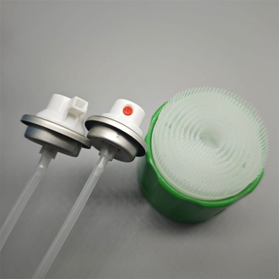 دریچه راه حل تمیز کردن فوم با کیفیت بالا - برای تمیز کردن کارآمد و استفاده متنوع - مشخصات و کاربرد