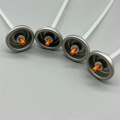 شیر تزئینی روبان، شیر کنترل روبان تزئینی برای بسته‌بندی هدیه و ساخت صنایع دستی، شیر تنظیم روبان دقیق